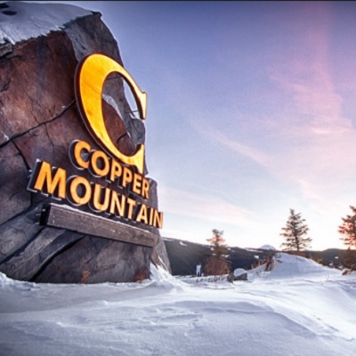 Copper Mountain Menyumbangkan Lebih Dari $150.000 Kepada Mitra Nirlaba Melalui Program Pemberian Tiket Pengangkatan Musiman