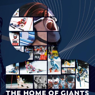 alta badia grand risa 400.jpg (1)