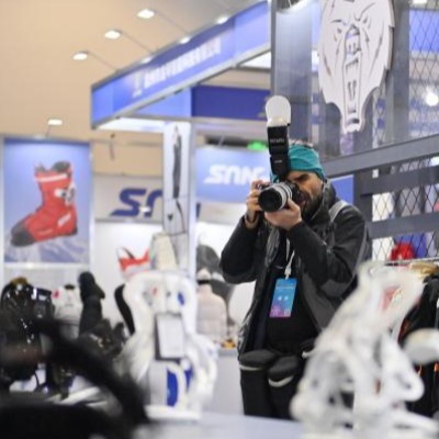 jilin snow and ice400.jpg