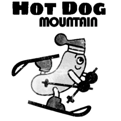 hot-dog-mtn-1_400x400.jpg