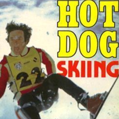 hot dog ski 400.jpg