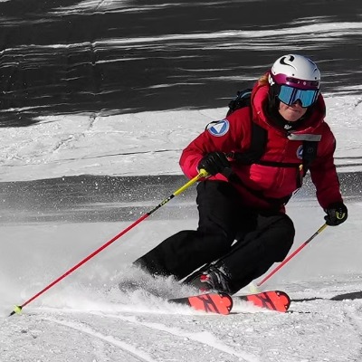 ski lech school 400.jpg (1)