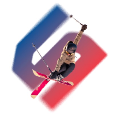 sax test 400.jpg (1)