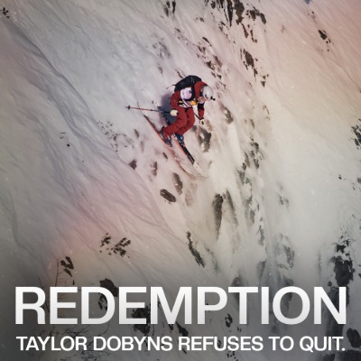 REDEMPTION_THUMBNAIL_11x17_400x400.jpg