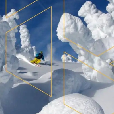 pacific group 400.jpg