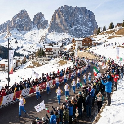 val gardena torch_400x400.jpg