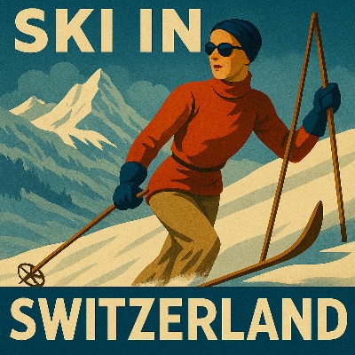 swiss ski retro 2_400x400.jpg