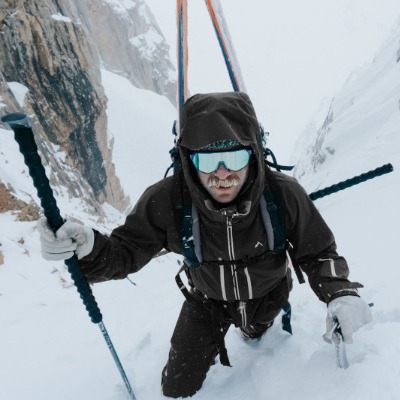 strafe cham_400x400.jpg