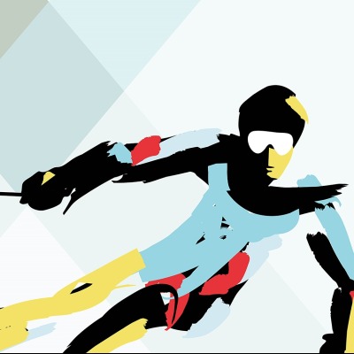 adelboden world cup 400.jpg (1)