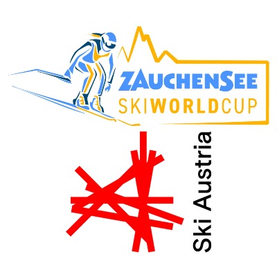 zauchensee world cup 400.jpg