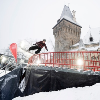 RockaRail_Budapest_20260109_Thom Wijnstra_0422_400x400.jpg