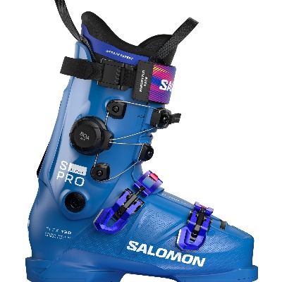 sal s pro alpha c 400.jpg