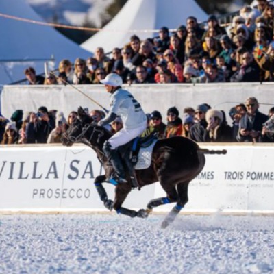 snow polo_400x400.jpg
