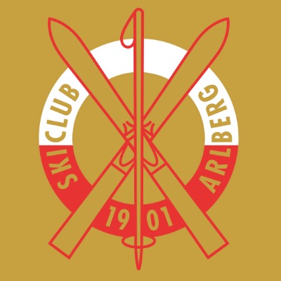 ski club arlberg_400x400.jpg