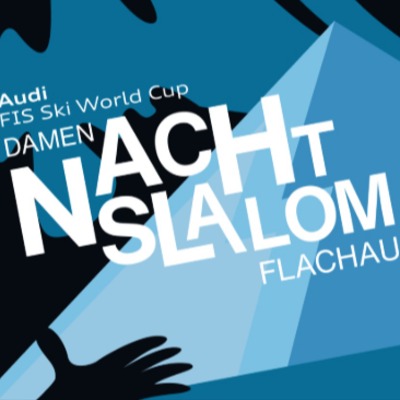 flachau night sl 400.jpg