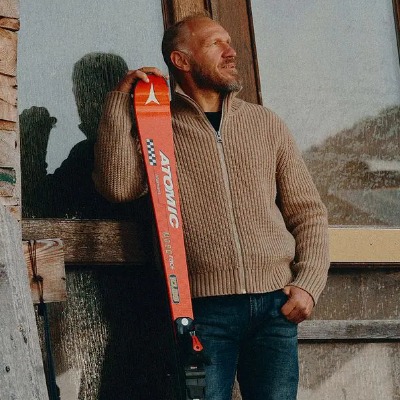 herminator ski_400x400.jpg