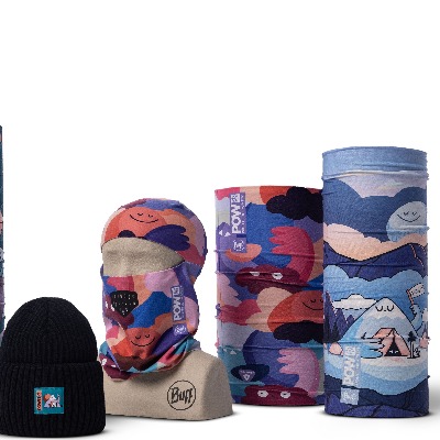 buff blank canvas _400x400.jpg