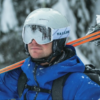 vallon crossraods 400.jpg