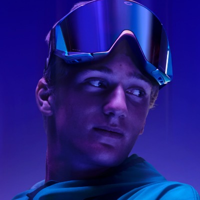 Sorry! Image not available at this time