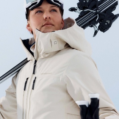 peak performance whitelight400.jpg