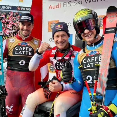 lauberhorn 2026 400.jpg