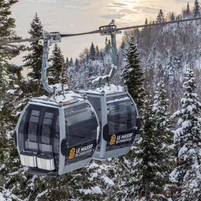 le massif gondolas 400.jpg (1)