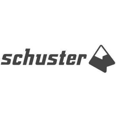 schuster 400.jpg