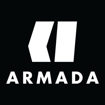 armada 400.jpg (1)