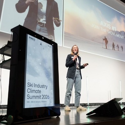 cliamte change summit 400.jpg