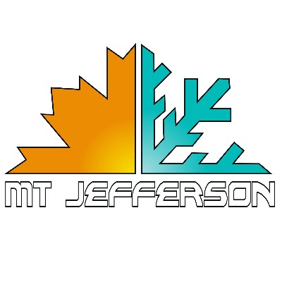 mt jefferson 400.jpg