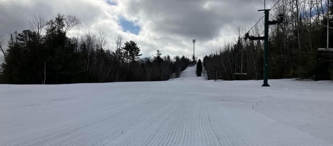 mt jefferson 1140.jpg