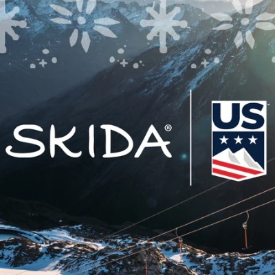 skida usst 400.jpg