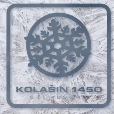 Sorry! Image not available at this time