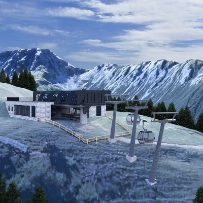 Brandnertal lioskopf 1140x500.jpg