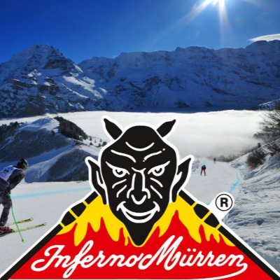 murren inferno 400.jpg