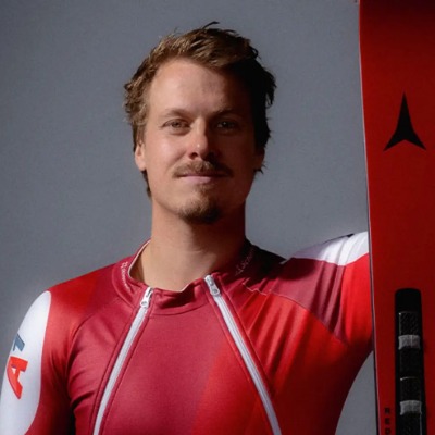 manny feller 1 400.jpg