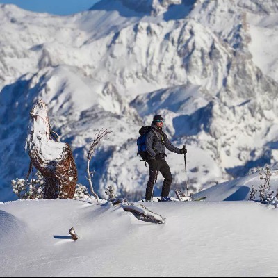 slovenia mtb_400x400.jpg