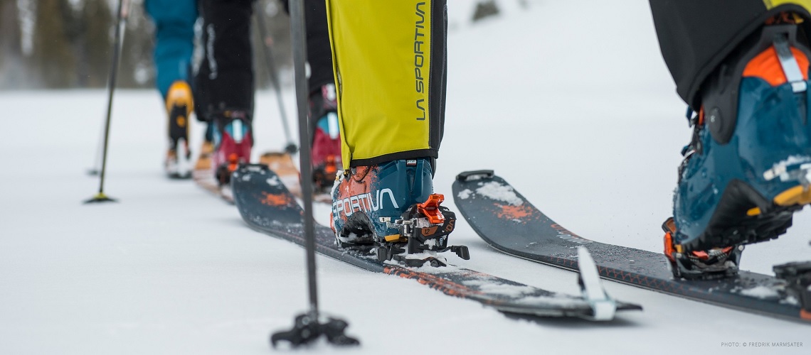 La Sportiva Celebrates 90th Anniversary In 2018