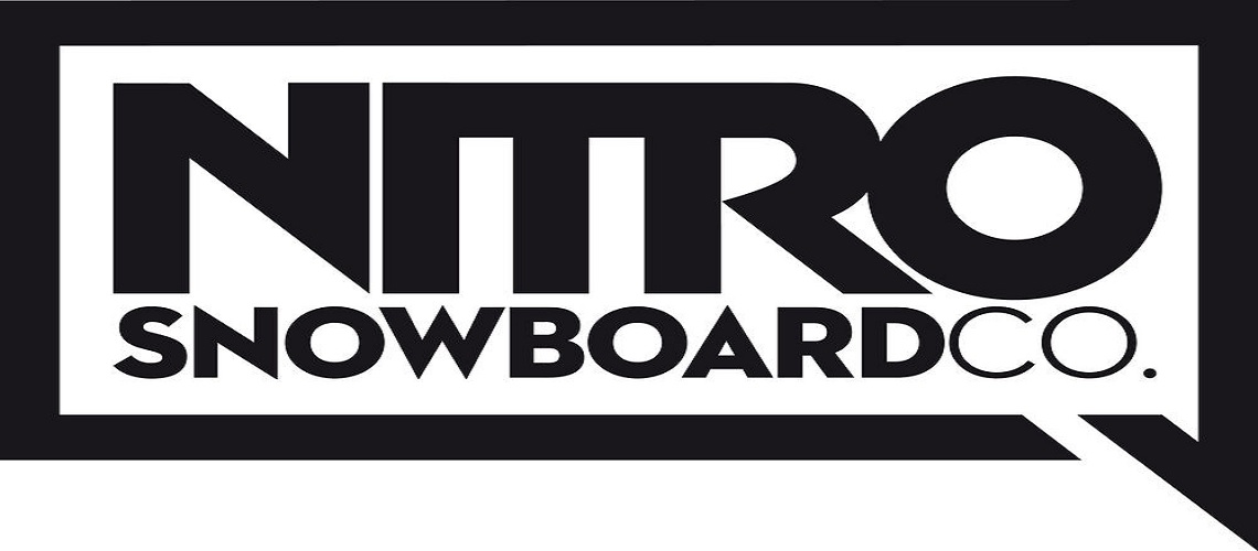 Nitro announces Boot licensing partnership with Burton Step On — Pleasure  Snowboard Mag