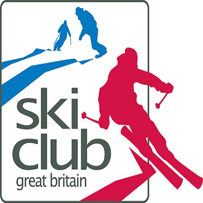Klub Ski Liburan Freshtracks Britania Raya Mempromosikan Peluang Ski Musim Semi