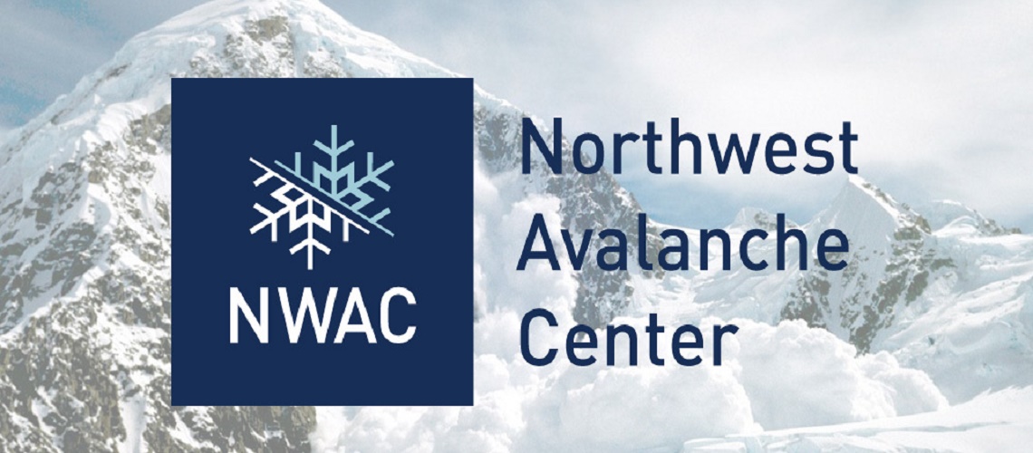 Get the Gear - Northwest Avalanche Center