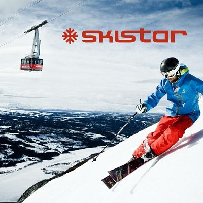 ski tour 2023