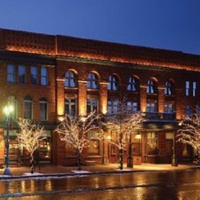 hotel jerome thumb.jpg