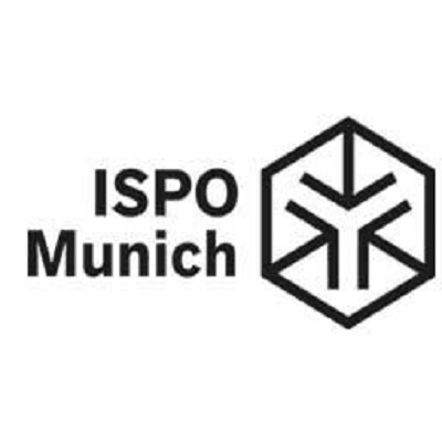 Lebih Kuat Dari Sebelumnya—ISPO Munich 2023 Hadir Kembali!
