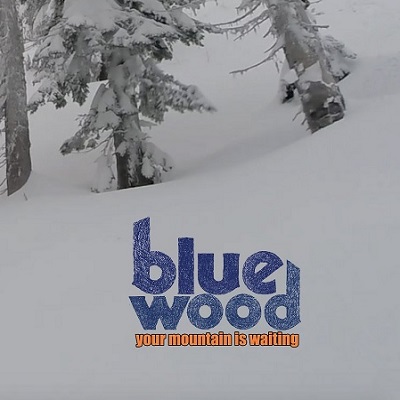 bluewood thumb.jpg