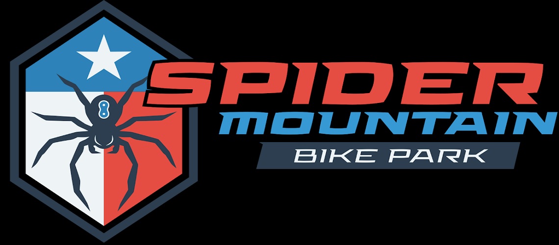 sale-spider-mountain-bike-park-in-stock