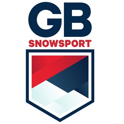 Bumper Akhir Pekan Untuk Pemain Ski & Penunggang GB