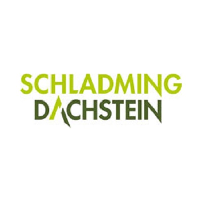 Lima Hari Musik & Ski Musim Semi Di Kejuaraan Dunia Ski Musikanten ke-30 Di Schladming-Dachstein