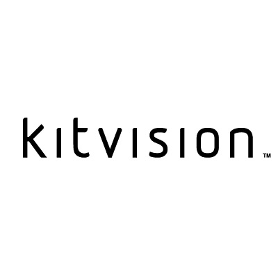 kitvision thumb.jpg