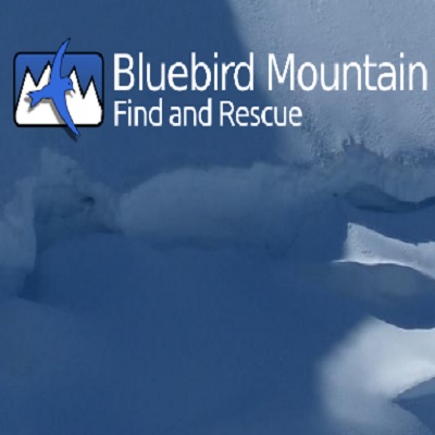 bluebird mountain thumb.jpg